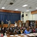 97th SFS commemorates 2025 police week
