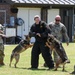 97th SFS commemorates 2025 police week