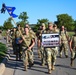 97th SFS commemorates 2025 police week