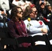 Memorial Day Wreath Laying Ceremony