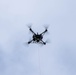 Marine Corps Advisor Company-A Engages in Unmanned Aerial Systems Training