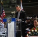 Memorial Day Wreath Laying Ceremony