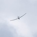 Marine Corps Advisor Company-A Engages in Unmanned Aerial Systems Training