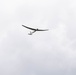 Marine Corps Advisor Company-A Engages in Unmanned Aerial Systems Training