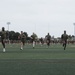 Honoring the Fallen: H&amp;S Bn Conducts a Memorial Day PT