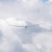 Marine Corps Advisor Company-A Engages in Unmanned Aerial Systems Training
