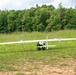 Marine Corps Advisor Company-A Engages in Unmanned Aerial Systems Training