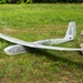 Marine Corps Advisor Company-A Engages in Unmanned Aerial Systems Training