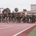 Honoring the Fallen: H&amp;S Bn Conducts a Memorial Day PT