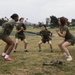 Honoring the Fallen: H&amp;S Bn Conducts a Memorial Day PT