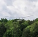 Marine Corps Advisor Company-A Engages in Unmanned Aerial Systems Training