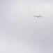 Marine Corps Advisor Company-A Engages in Unmanned Aerial Systems Training