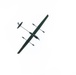 Marine Corps Advisor Company-A Engages in Unmanned Aerial Systems Training