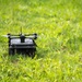 Marine Corps Advisor Company-A Engages in Unmanned Aerial Systems Training