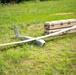 Marine Corps Advisor Company-A Engages in Unmanned Aerial Systems Training