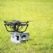 Marine Corps Advisor Company-A Engages in Unmanned Aerial Systems Training