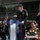 Memorial Day Wreath Laying Ceremony