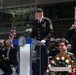 Memorial Day Wreath Laying Ceremony