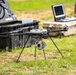 Marine Corps Advisor Company-A Engages in Unmanned Aerial Systems Training