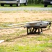 Marine Corps Advisor Company-A Engages in Unmanned Aerial Systems Training