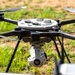 Marine Corps Advisor Company-A Engages in Unmanned Aerial Systems Training