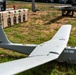 Marine Corps Advisor Company-A Engages in Unmanned Aerial Systems Training