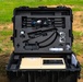 Marine Corps Advisor Company-A Engages in Unmanned Aerial Systems Training