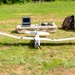 Marine Corps Advisor Company-A Engages in Unmanned Aerial Systems Training