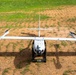 Marine Corps Advisor Company-A Engages in Unmanned Aerial Systems Training