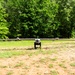 Marine Corps Advisor Company-A Engages in Unmanned Aerial Systems Training