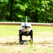 Marine Corps Advisor Company-A Engages in Unmanned Aerial Systems Training