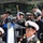 Memorial Day Wreath Laying Ceremony