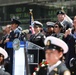 Memorial Day Wreath Laying Ceremony