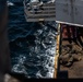 22nd MEU | Defense of the Amphibious Task Force During ARGMUEX
