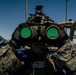 22nd MEU | Defense of the Amphibious Task Force During ARGMUEX