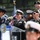 Memorial Day Wreath Laying Ceremony