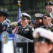 Memorial Day Wreath Laying Ceremony