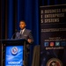 BES Hosts 17th Annual Vendor Industry Day