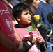 Memorial Day Wreath Laying Ceremony