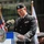 Memorial Day Wreath Laying Ceremony