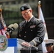 Memorial Day Wreath Laying Ceremony