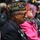 Memorial Day Wreath Laying Ceremony