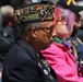 Memorial Day Wreath Laying Ceremony