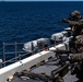 22nd MEU | Defense of the Amphibious Task Force During ARGMUEX