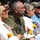 Memorial Day Wreath Laying Ceremony
