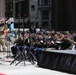 Memorial Day Wreath Laying Ceremony