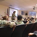 Leading the Charge: DDRO and Young Marines Take a Stand Against Drug Misuse &amp; Abuse