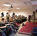 Leading the Charge: DDRO and Young Marines Take a Stand Against Drug Misuse &amp; Abuse