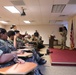 Leading the Charge: DDRO and Young Marines Take a Stand Against Drug Misuse &amp; Abuse