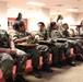 Leading the Charge: DDRO and Young Marines Take a Stand Against Drug Misuse &amp; Abuse
